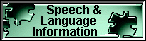 Speech & Language Information